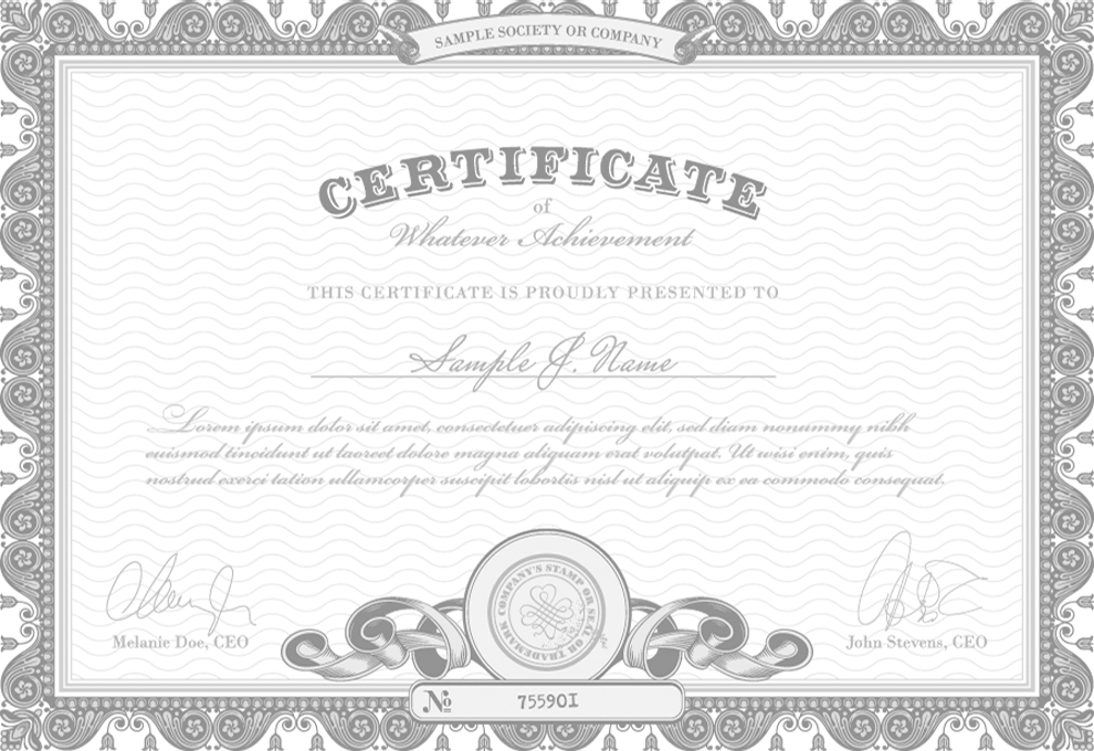 https://hml.laborclinica.com/wp-content/uploads/2020/03/certificate.png