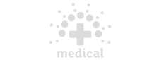 https://hml.laborclinica.com/wp-content/uploads/2020/06/client-logo-11.png