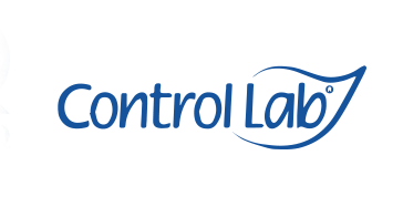 https://hml.laborclinica.com/wp-content/uploads/2026/03/controllab.png