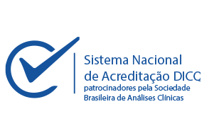 https://hml.laborclinica.com/wp-content/uploads/2026/04/Imagem-7.png